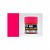 Mr Color Fluorescent Pink C-174